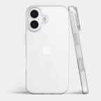 Trendora™ Case for iPhone 17
