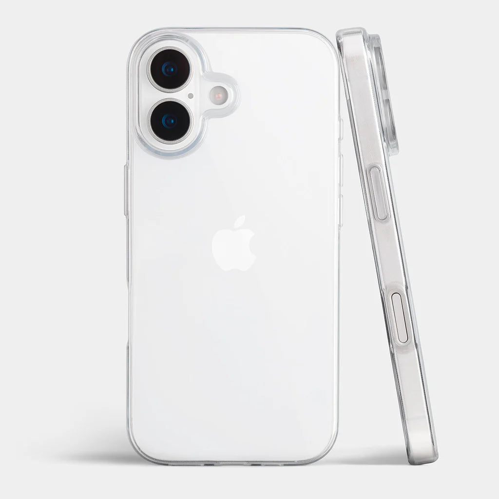 Trendora™ Case for iPhone 17