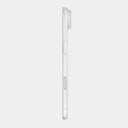 Trendora™ Case for iPhone 17 air