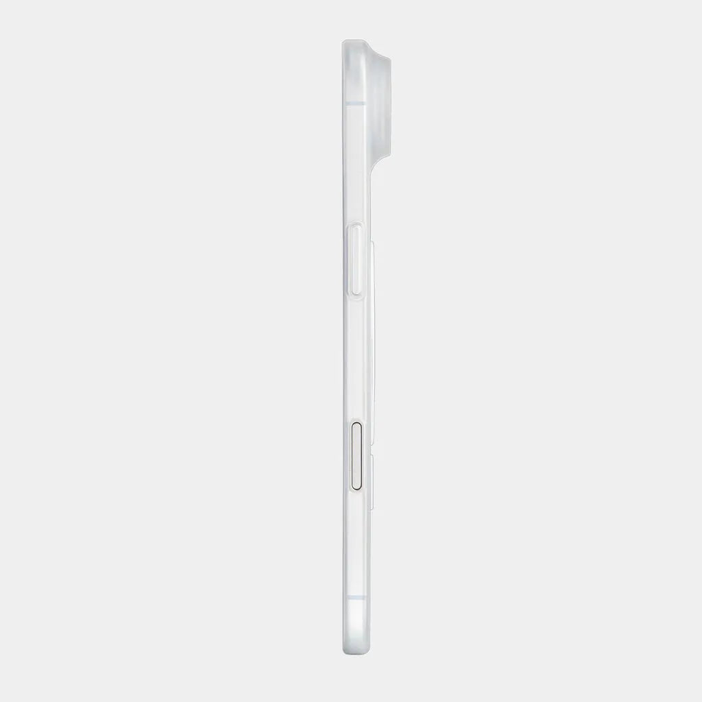 Trendora™ Case for iPhone 17 air