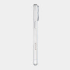 Trendora™ Case for iPhone 17 Pro Max
