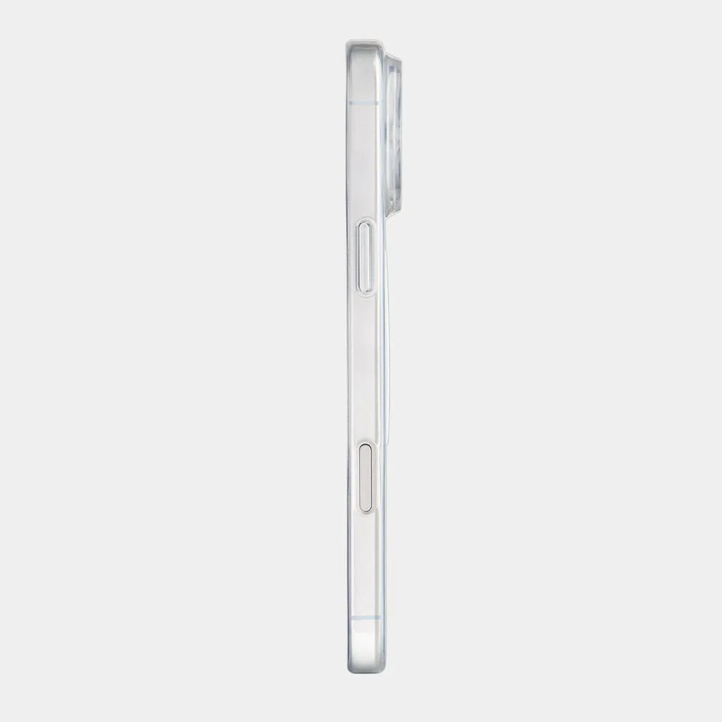 Trendora™ Case for iPhone 17 Pro