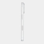 Trendora™ Case for iPhone 17
