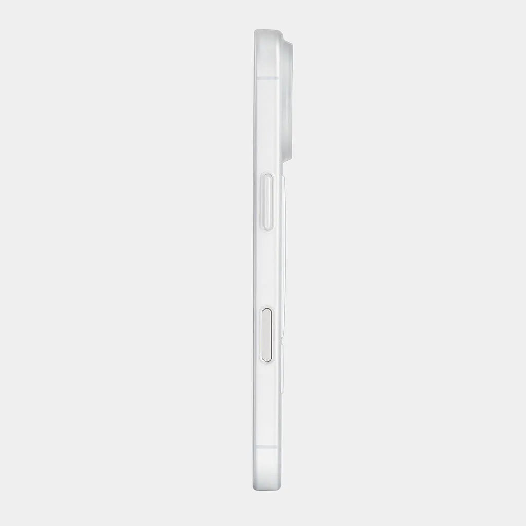 Trendora™ Case for iPhone 17