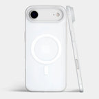 Trendora™ Case for iPhone 17 air