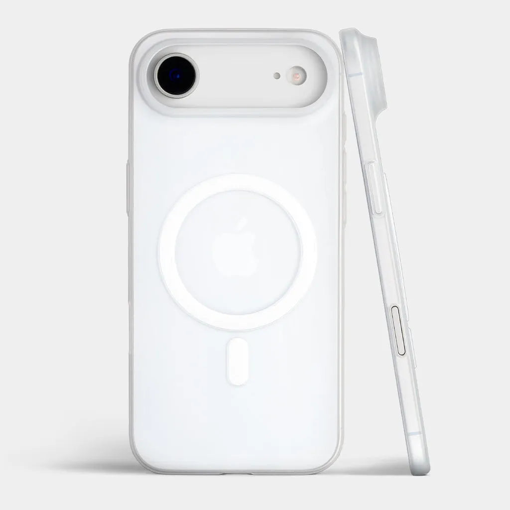 Trendora™ Case for iPhone 17 air