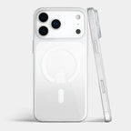 Trendora™ Case for iPhone 17 Pro Max
